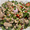 MENU_1118041le_1656407476