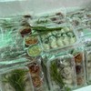 หอยนางรมทรงเครื่อง