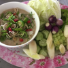 MENU_1118041le_1656485109