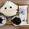 รูปร้าน Roji Monster Ice Cream Thailand ทองหล่อ