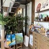 ร้านมุมดี ๆ เยอะเลย