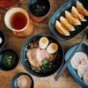 restaurantPhoto