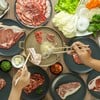 restaurantPhoto