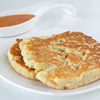 MENU_725283jx_1656661955
