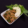 MENU_905385sP_1656617009