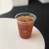 MENU_1363080jE_1656655175