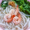 MENU_383134Gf_1656666052