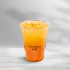 MENU_1069962eD_1656634551