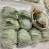 กุยช่ายแป้งสด