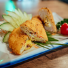 MENU_931171Lq_1656653396