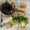 ก๋วยเตี๋ยวหลอด
