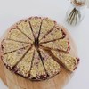 MENU_1703081lo_1656661261