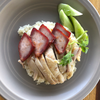 MENU_1252802Fa_1656660057