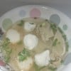 รูปร้าน เจ๊เฮียงโบ๊เบ๊ ก๋วยเตี๋ยวลูกชิ้นปลา รูปร้าน เจ๊เฮียงโบ๊เบ๊ ก๋วยเตี๋ยวลูกชิ้นปลา