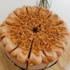 MENU_1703081lo_1656660188