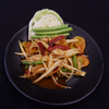MENU_905385sP_1656616527