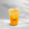 MENU_1069962eD_1656634548