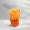 MENU_1069962eD_1656634545