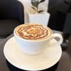 MENU_1305345dt_1656653526