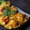 MENU_1733133dw_1656684474