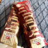 MENU_923155Ek_1656757008