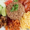 MENU_1065244ie_1656710816