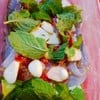 MENU_635759db_1656742306