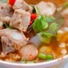 MENU_635759db_1656739098