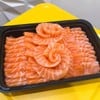 MENU_503264jt_1656746931