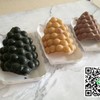 MENU_1180798Bu_1656729996
