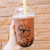 MENU_1068517wl_1656701621