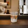 รูปร้าน FIRST CRACK COFFEE - HOME CAFÉ PHETKASEM 81