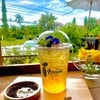 ชาพีช