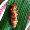 MENU_651035fI_1656732101