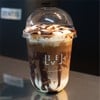 MENU_1653543ct_1656736850