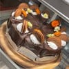 MENU_1655638iE_1656739895