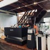 บรรยากาศร้าน