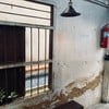 บรรยากาศร้าน