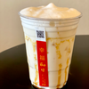 MENU_1504390UQ_1656833013