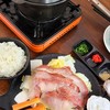 ชาบูปลา รสชาติอร่อยสดชื่น กินกับซอสพอนสึ