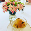 MENU_20360Ke_1656830529