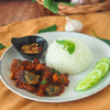 MENU_1357921Vd_1656816472