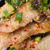 MENU_928503hI_1656821231