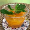MENU_20360Ke_1656831687