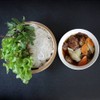 รูปร้าน Lucky's - Vietnamese Restaurant Chiang Mai รูปร้าน Lucky's - Vietnamese Restaurant Chiang Mai