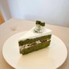 MENU_1317405lq_1656839533