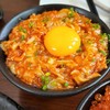รสชาติอร่อยเกินคาด นัวและหอมกลิ่นน้ำมันงา ไม่เลี่ยนเลย ยิ่งกินยิ่งเพลิน