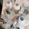 สั่งซื้อประจำ