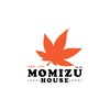 Momizu House