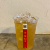 MENU_1504390UQ_1656921511